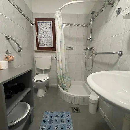 Pintur Apartman
