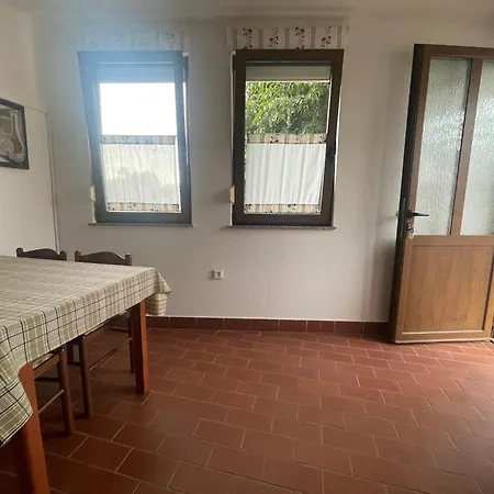Pintur Appartement