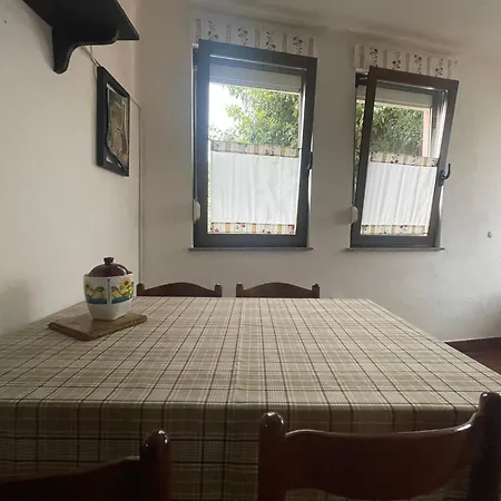 Pintur Appartement *
