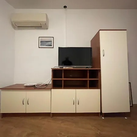 Appartement Pintur Lovrečica